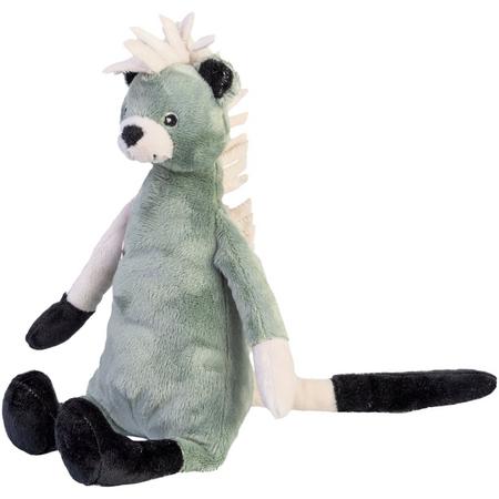 HAPPY HORSE Raccoon Rudy no.2