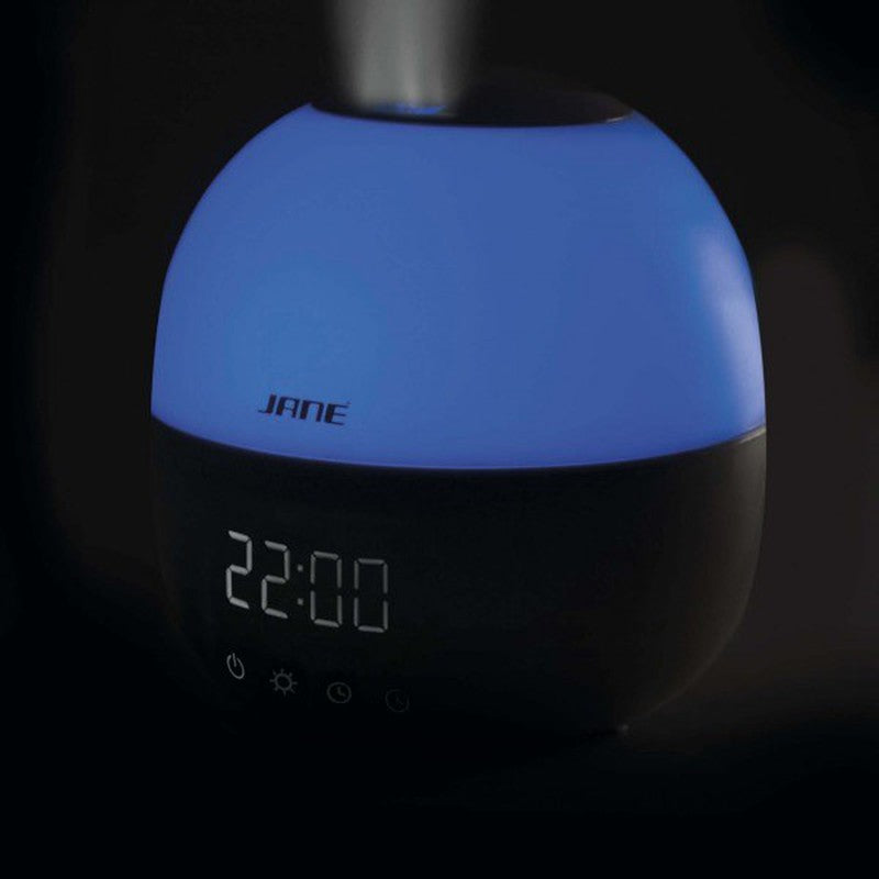 Jane Humidifier Moon Ion