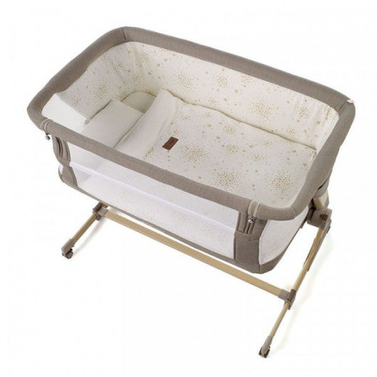 Jane Babyside Glitter