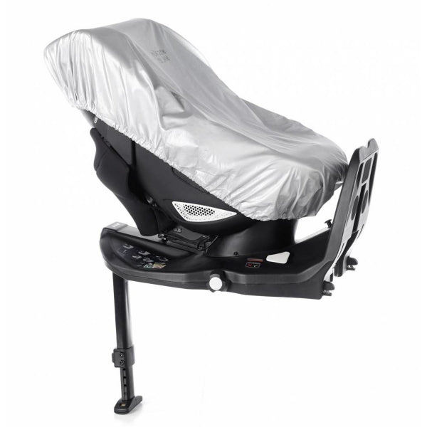 Jane Car Seat Cover