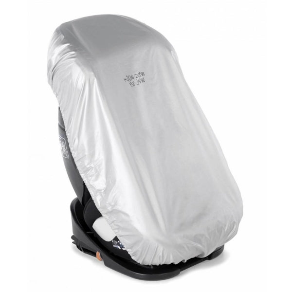 Jane Car Seat Cover