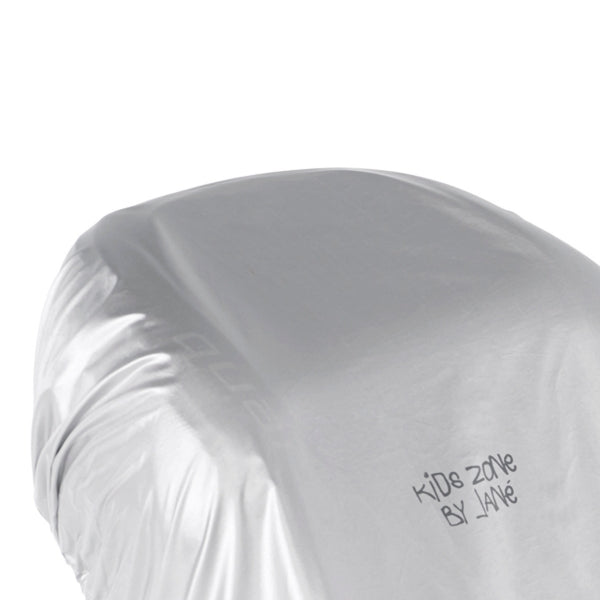 Jane Car Seat Cover