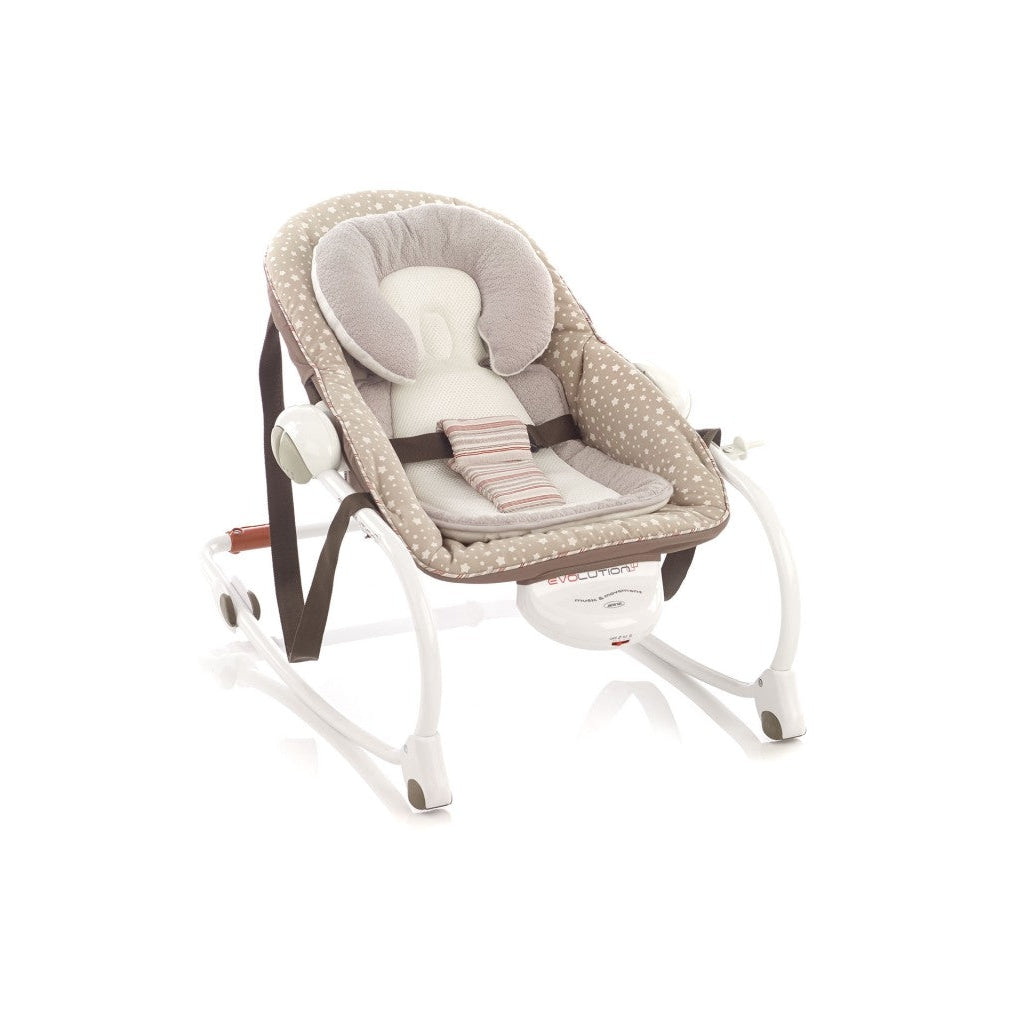 Jane Cushion Prevent Plagio With Matt.