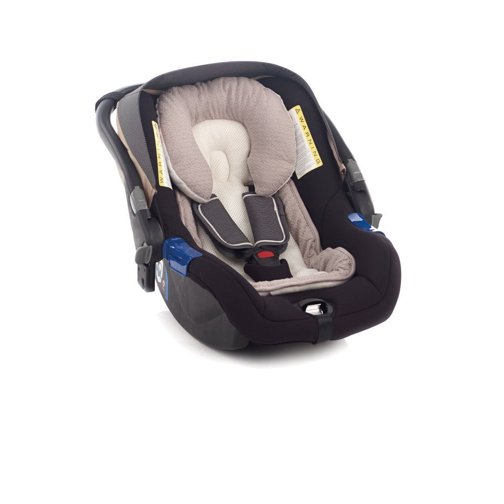 Jane Cushion Prevent Plagio With Matt.