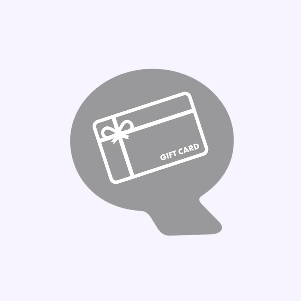 Le Boutique Baby Gift Card