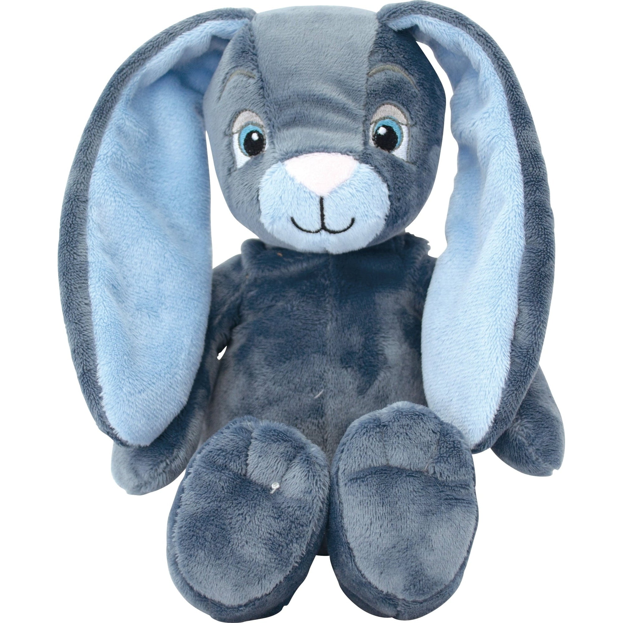 My Teddy My Newborn Collection Giftbox - Blue