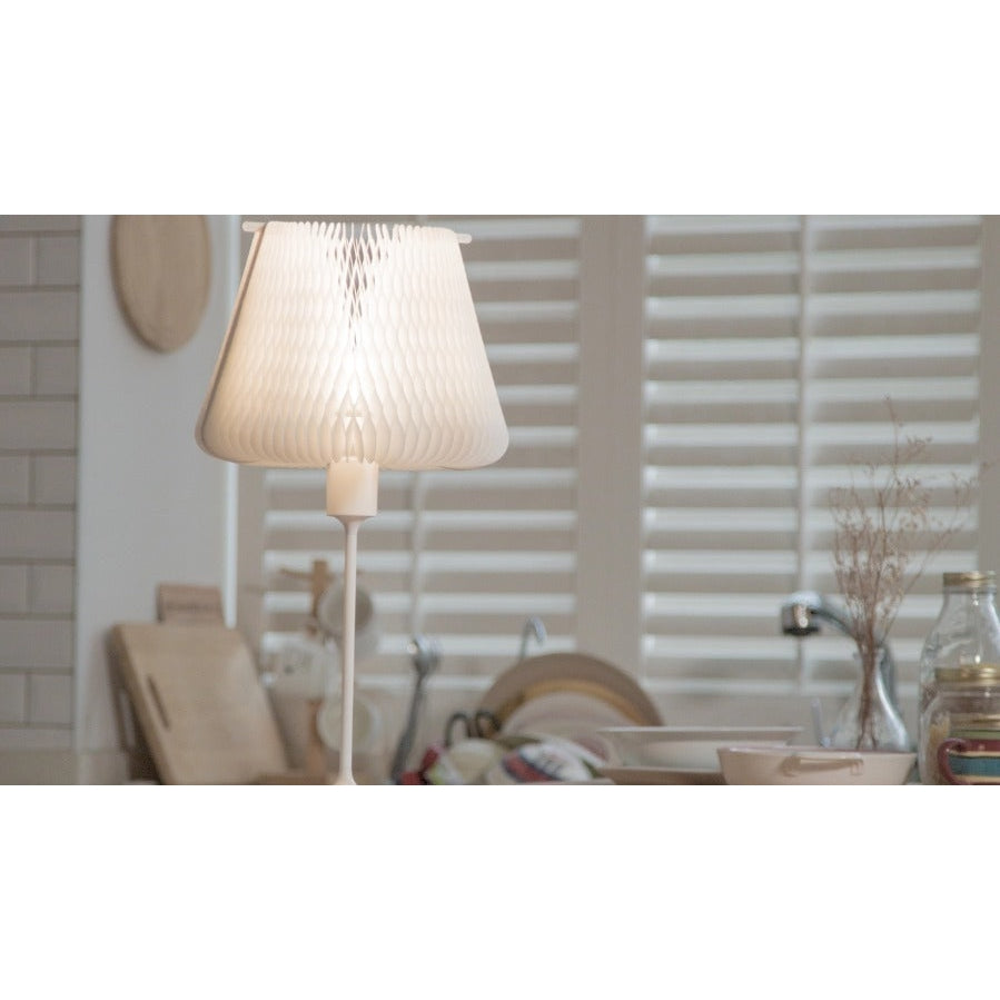 Quax Lamp - Namum Dlight (Table Lamp)