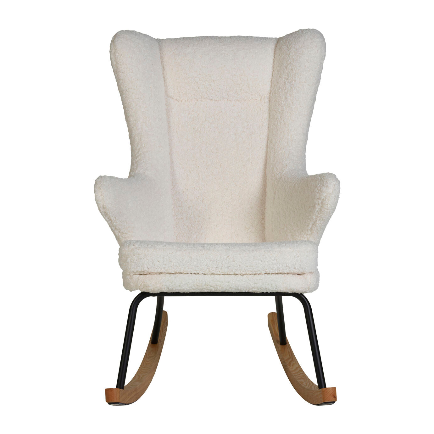 Quax Rocking Adult Chair De Luxe - Limited Edition