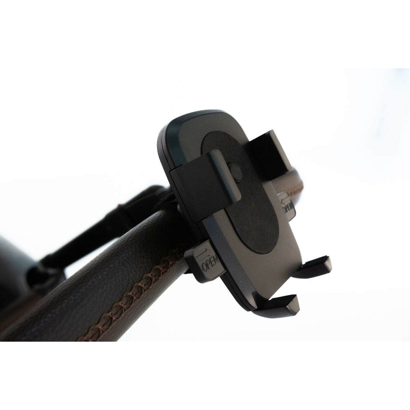 Quax Smart Phone Holder For Pram