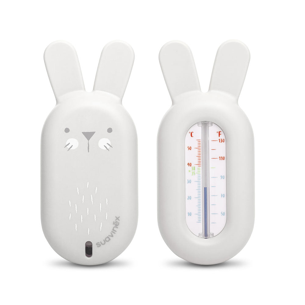 SUAVINEX BATH THERMOMETER HYGGE