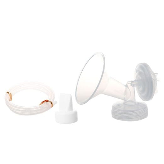 Spectra Breast Shield Set