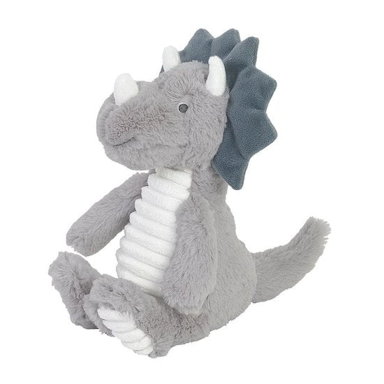 Happy Horse Triceratops Tris / 27cm