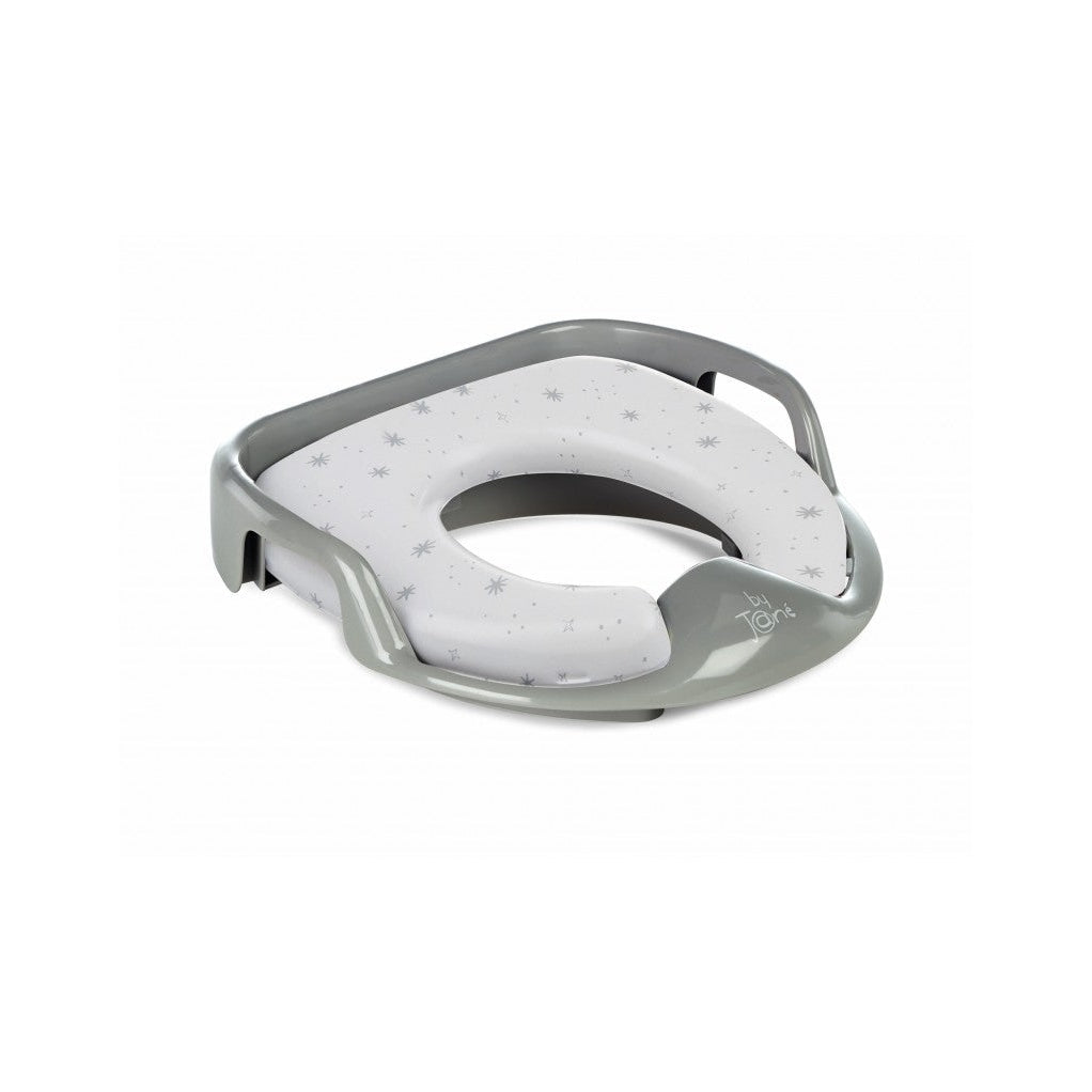 Jane Soft Toilet Adapter