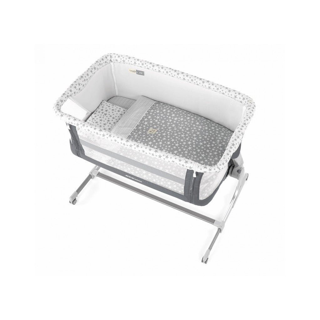 Jane Babyside Star T01