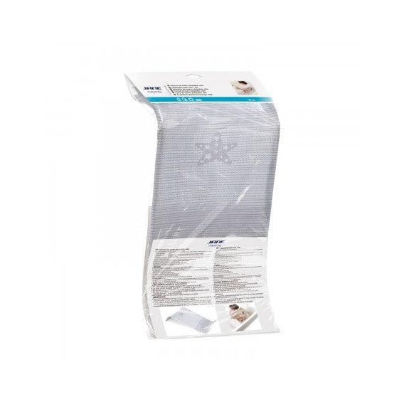 Jane Bath Hammock / Bath Positioner