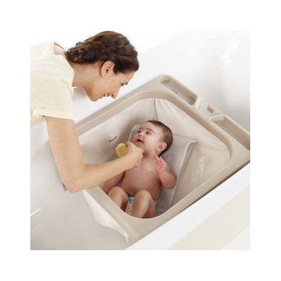 Jane Bath Hammock / Bath Positioner