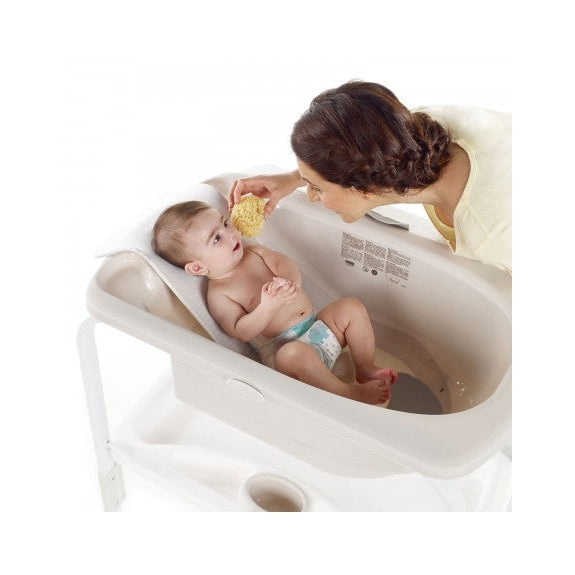 Jane Bath Hammock / Bath Positioner