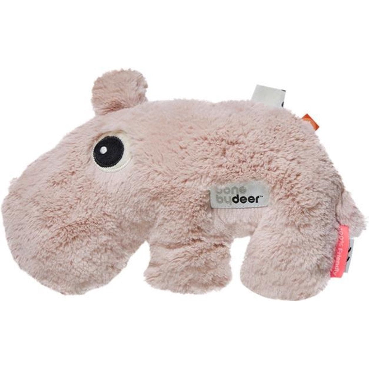 Done By Deer Cuddle Cute Ozzo - Powder