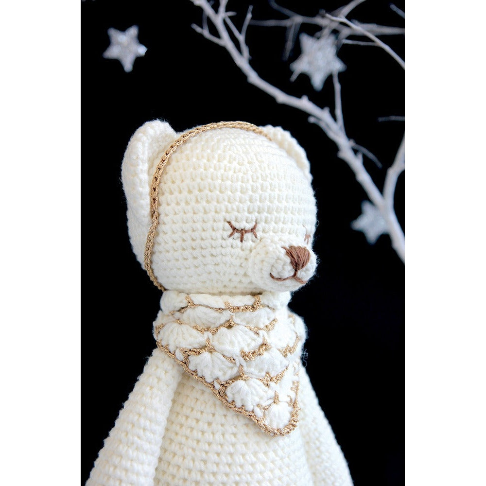 Bobi Craft Bobbie The Softie