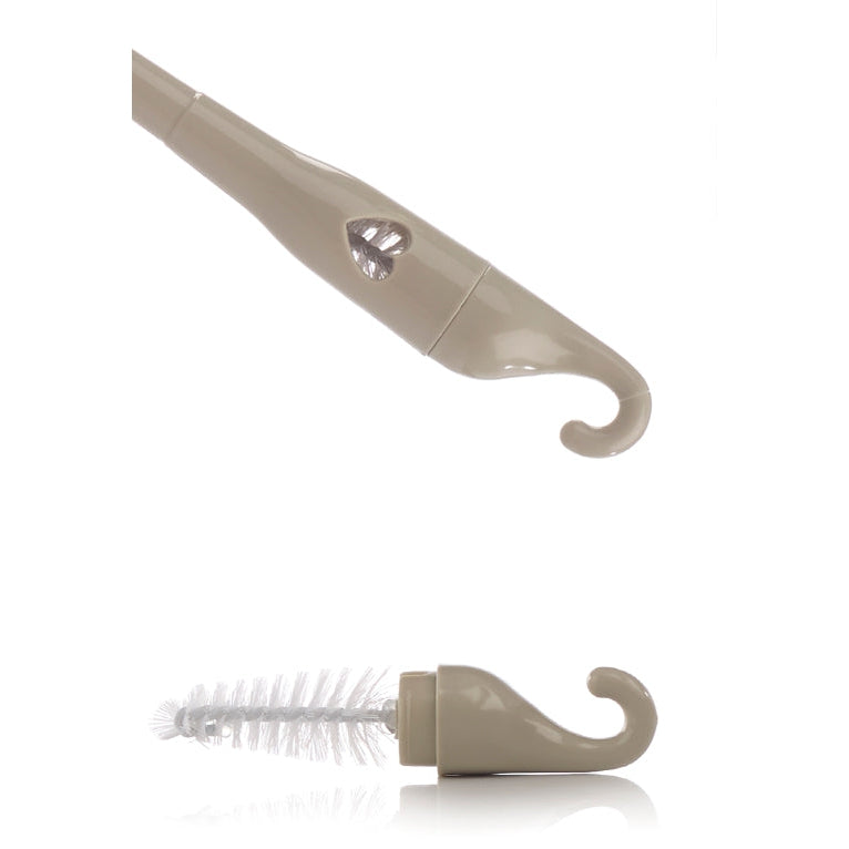 Jane Dual-purpose brush Bottle cleaner brush