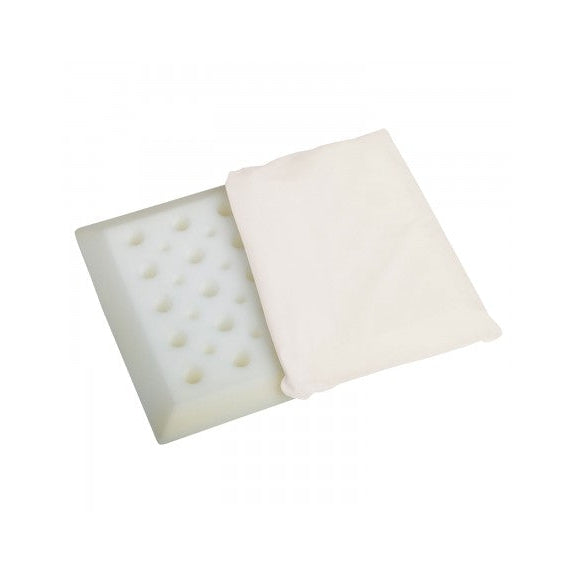 Jane Ergonomic Baby Plagiocephaly Cushion