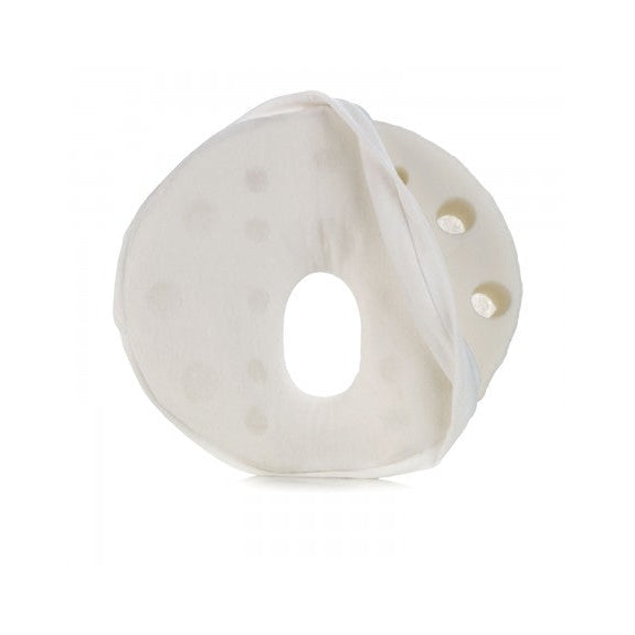Jane Ergonomic Baby Plagiocephaly Cushion