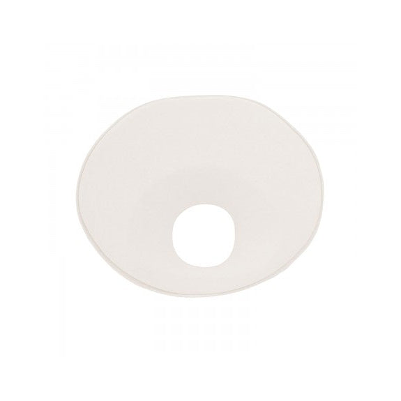 Jane Ergonomic Baby Plagiocephaly Cushion