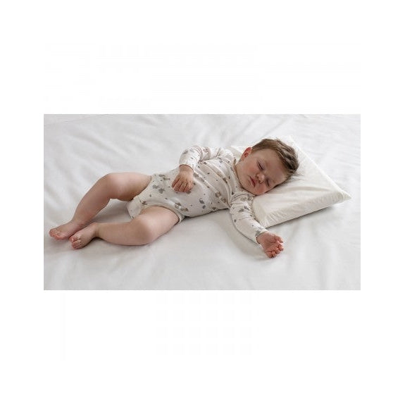Jane Ergonomic Baby Plagiocephaly Cushion