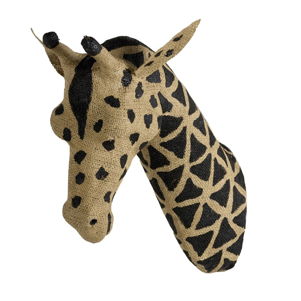 Quax Animal Trophy Xl - Giraffe