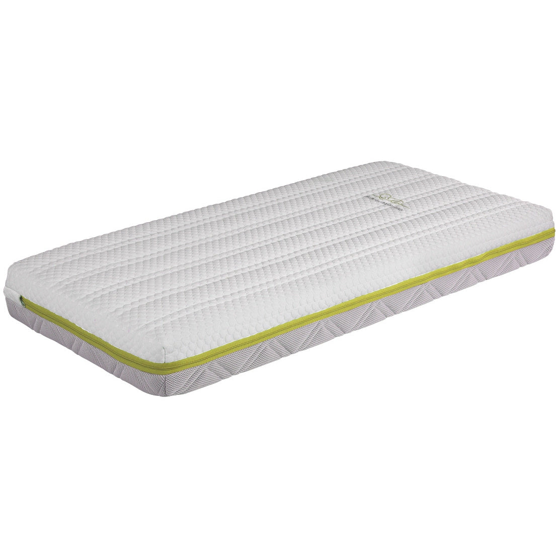 My Baby Mattress Dory 120 X 60 X 13 Cm