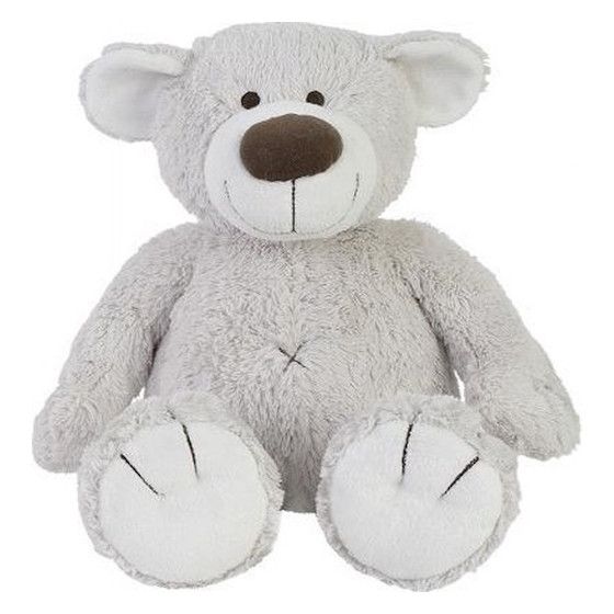 Happy Horse Bear Baggio No.2 / 27cm