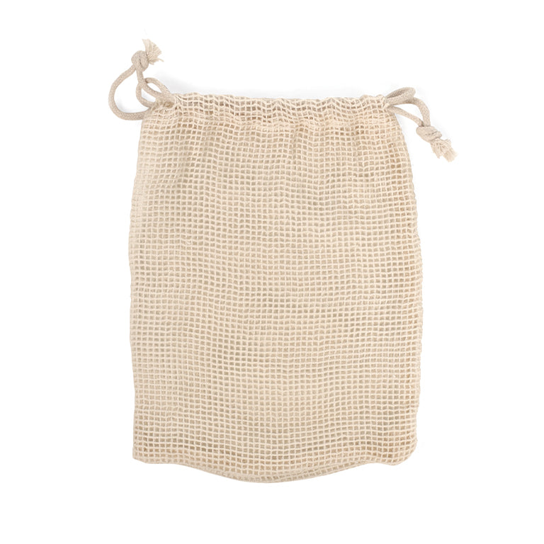 Jane Nursing Discs Pads