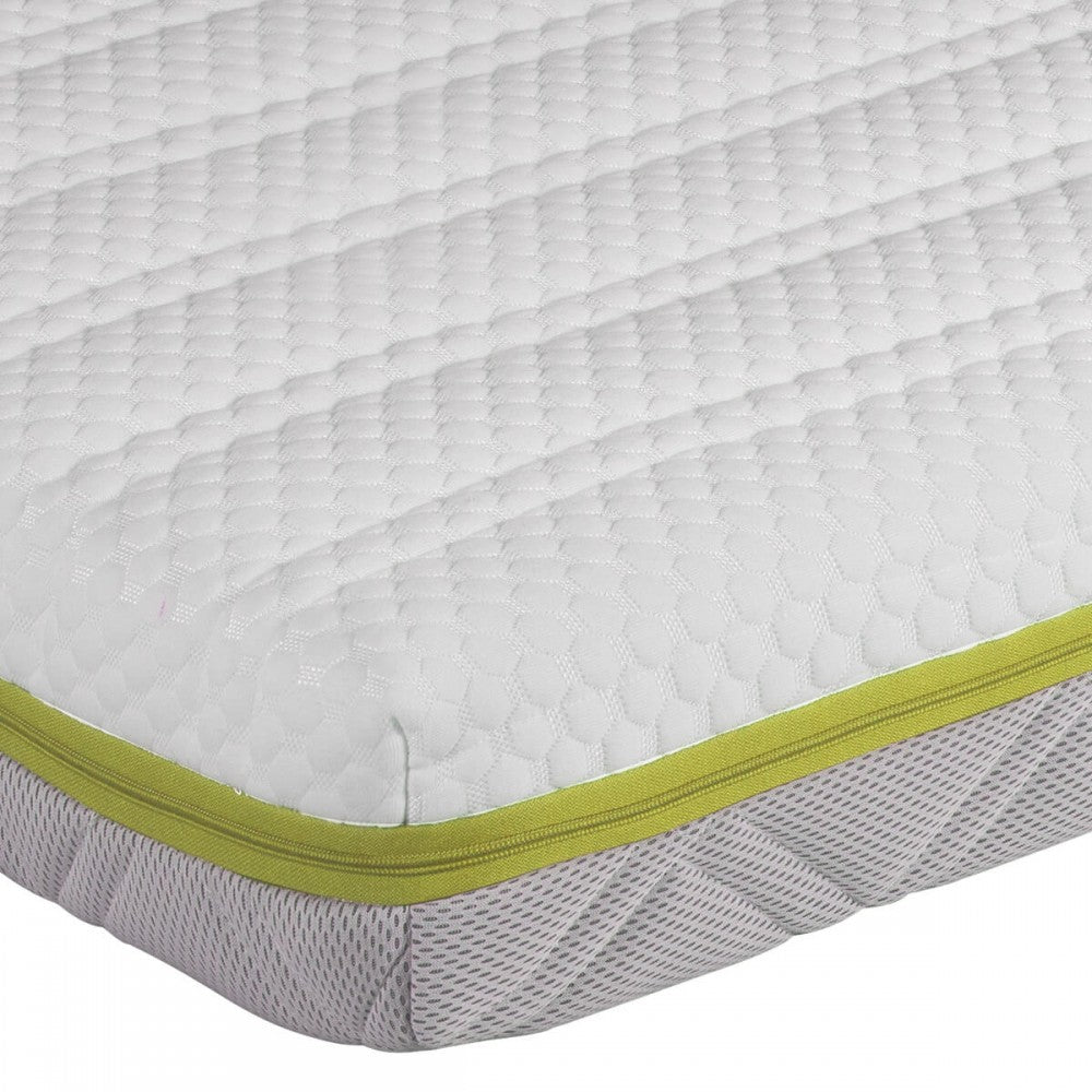 My Baby Mattress Dory 140 X 70 X 13 Cm