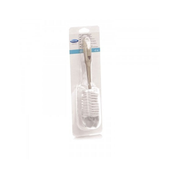 Jane Dual-purpose brush Bottle cleaner brush