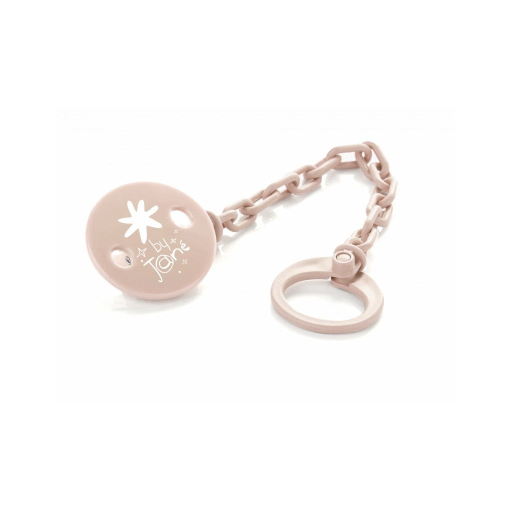 Jane Dummy Holder Clip