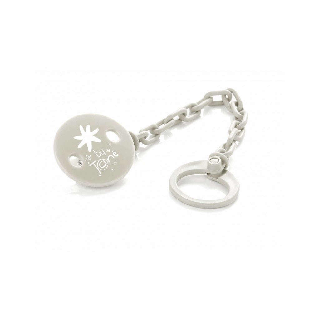 Jane Dummy Holder Clip