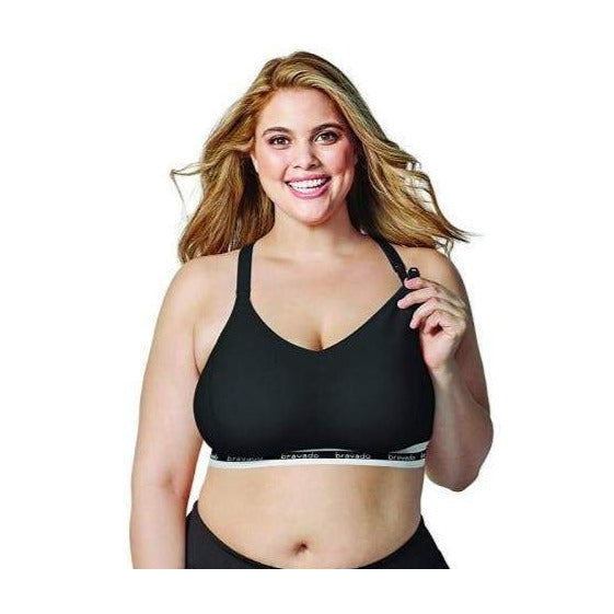 Bravado Original Full Cup