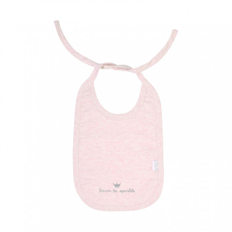 Bambam Bib &