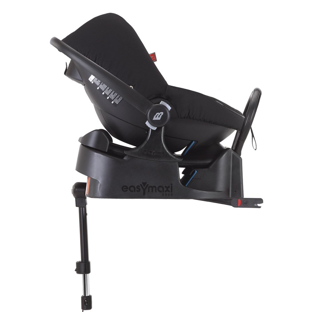 Bebecar Isofix Base Easymax