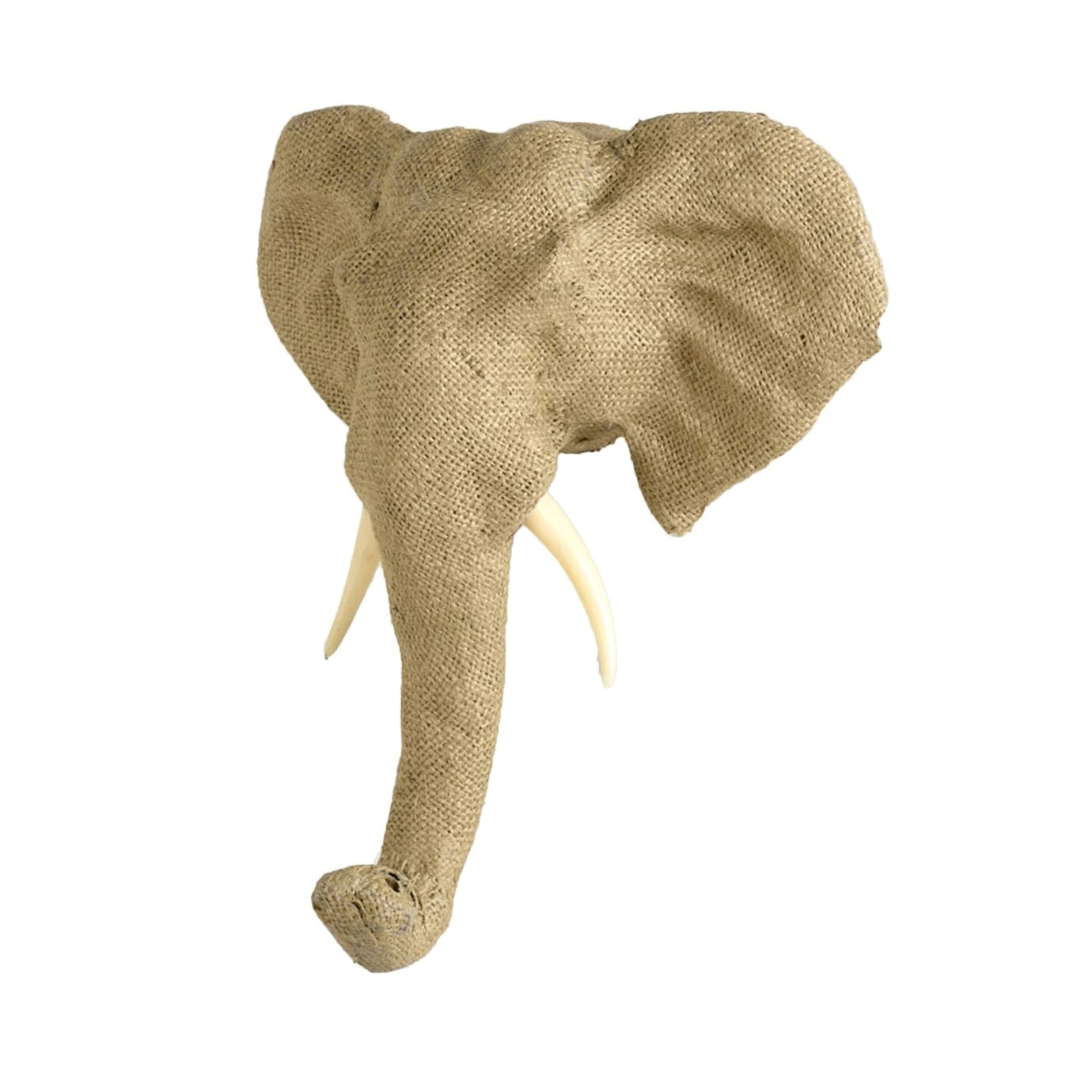 Quax Animal Trophy Xl - Elephant