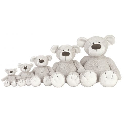 Happy Horse Bear Baggio No.4 / 55cm