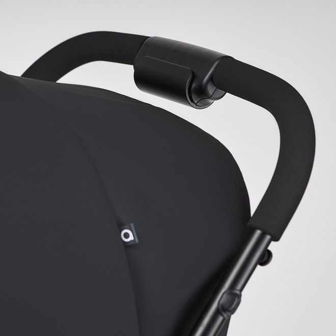 Anex Stroller Air Z Space