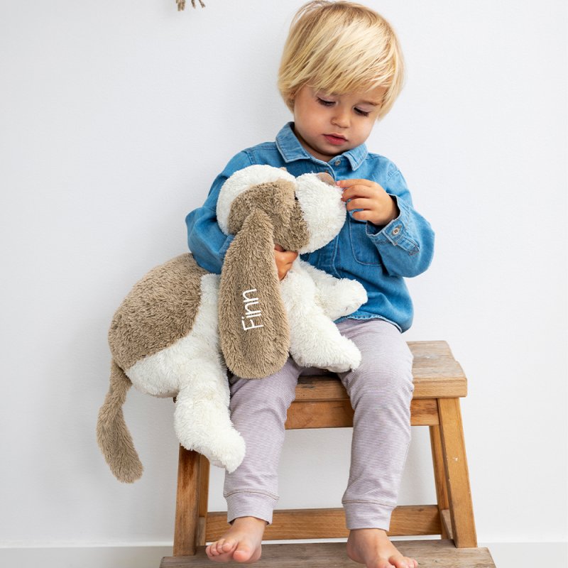 Happy Horse Dog David No.3 / 38cm