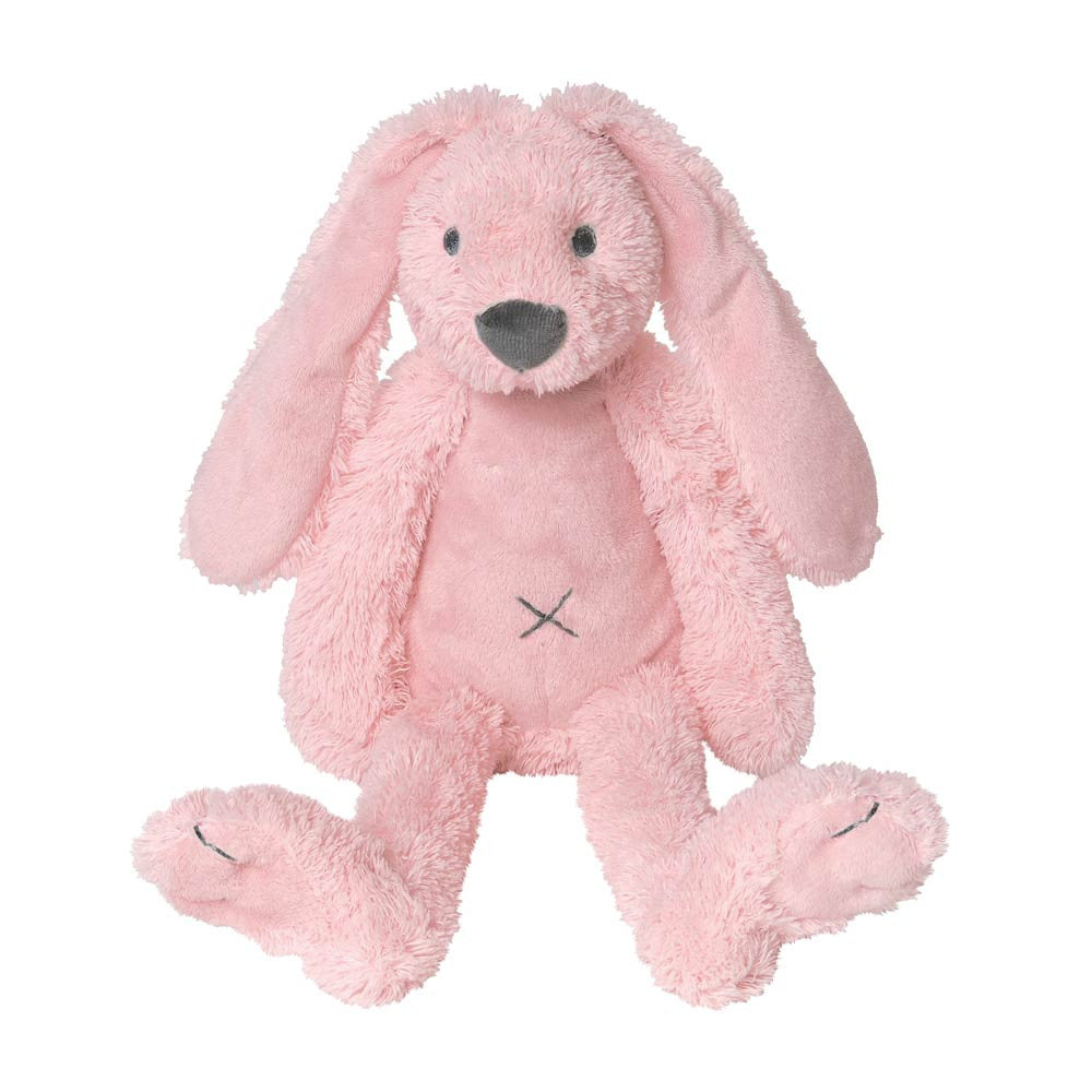 Happy Horse Big Pink Rabbit Richie / 58cm