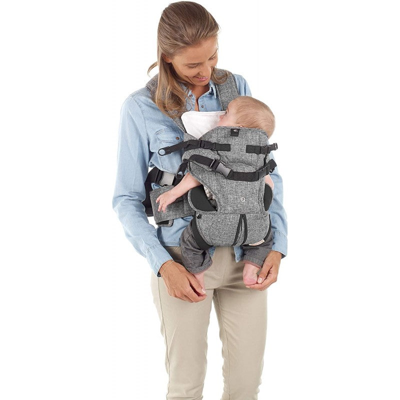 Jane Mochila Travel Carrier