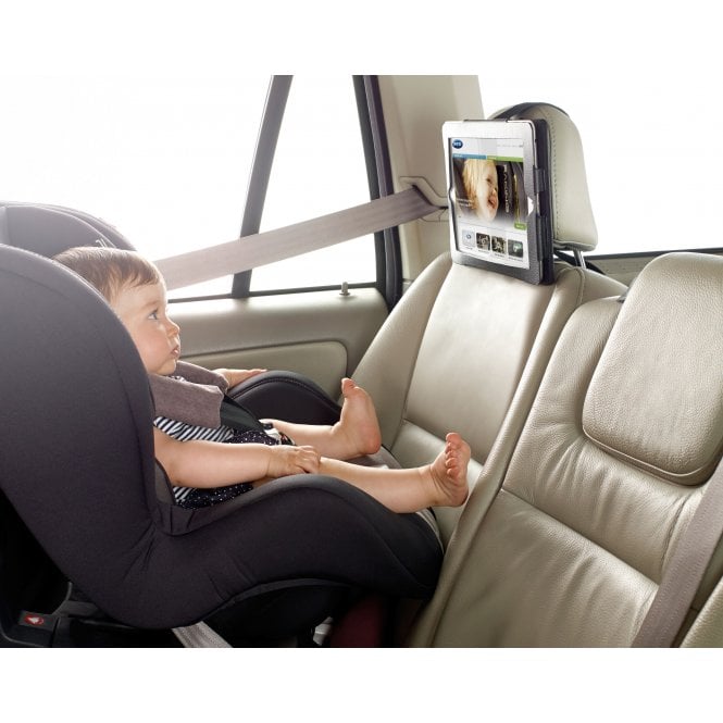 Jane Safety Mirror And Table Cover