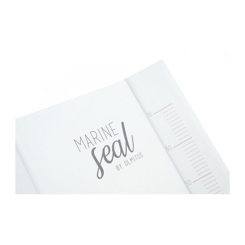 Olmitos Changer Matt Pvc Seal