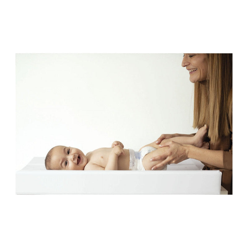 Olmitos Changer Matt Pvc Seal