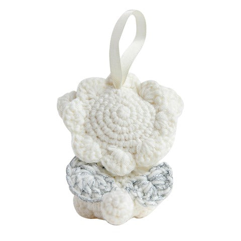 Bobi Craft Leo Ornament