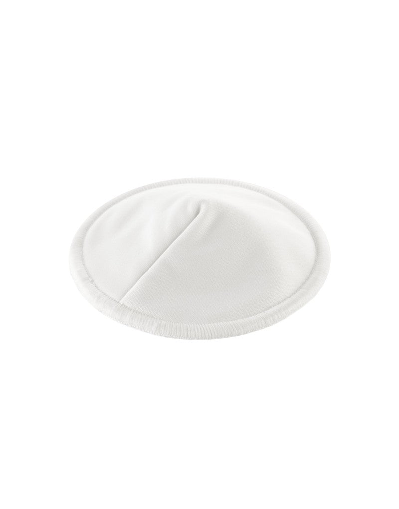 Jane Nursing Discs Pads
